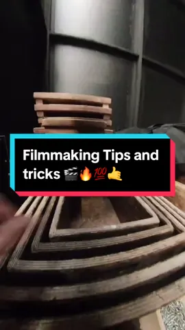 [APPLE BOXES] ⚙️ Edu by @leonardocaffa 📝👇 Have you used one before? If yes, tell us your experience!  Have a nice day on our channels ❤️ @filmmakersworld #filmmakersworld  #onset #filmmaking #filmmakinglife #filmcrew #onset🎥🎬 