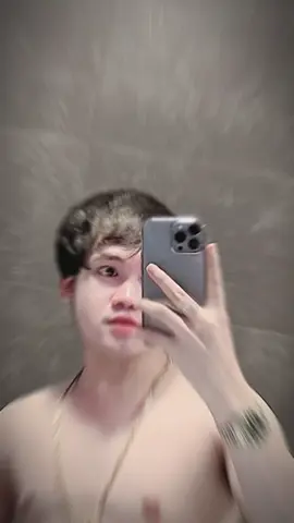#CapCut 😜😜😜