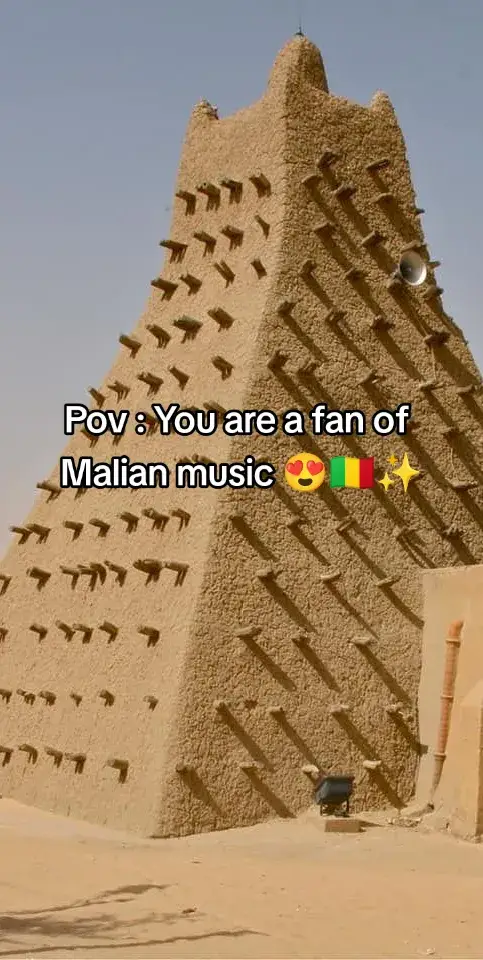 Malian music all my life 😍🇲🇱 #foryoupage #prtoi #fypシ゚viral #viraltiktok #pourtoii #prtoii #fyp #retrosongs #mali 