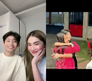 #duet with @bianca #biancaedts_  🫣😢 #yeahbert #yeahloe 
