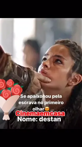 #curteecomenta #filmeseseries #mesegui 