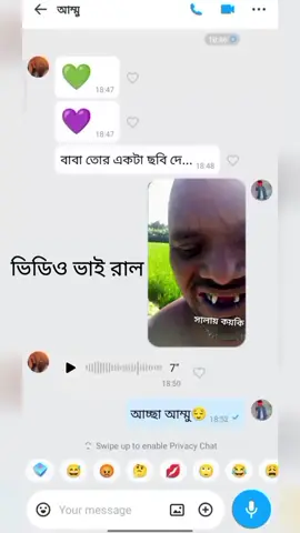 #CapCut 