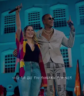 tamo junto e misturado #fyp #foryoupage #fypシ #foryou #fypage #foryourpage #fypシ゚viral #fy #apaixonadinha #mariliamendonça #leosantana 