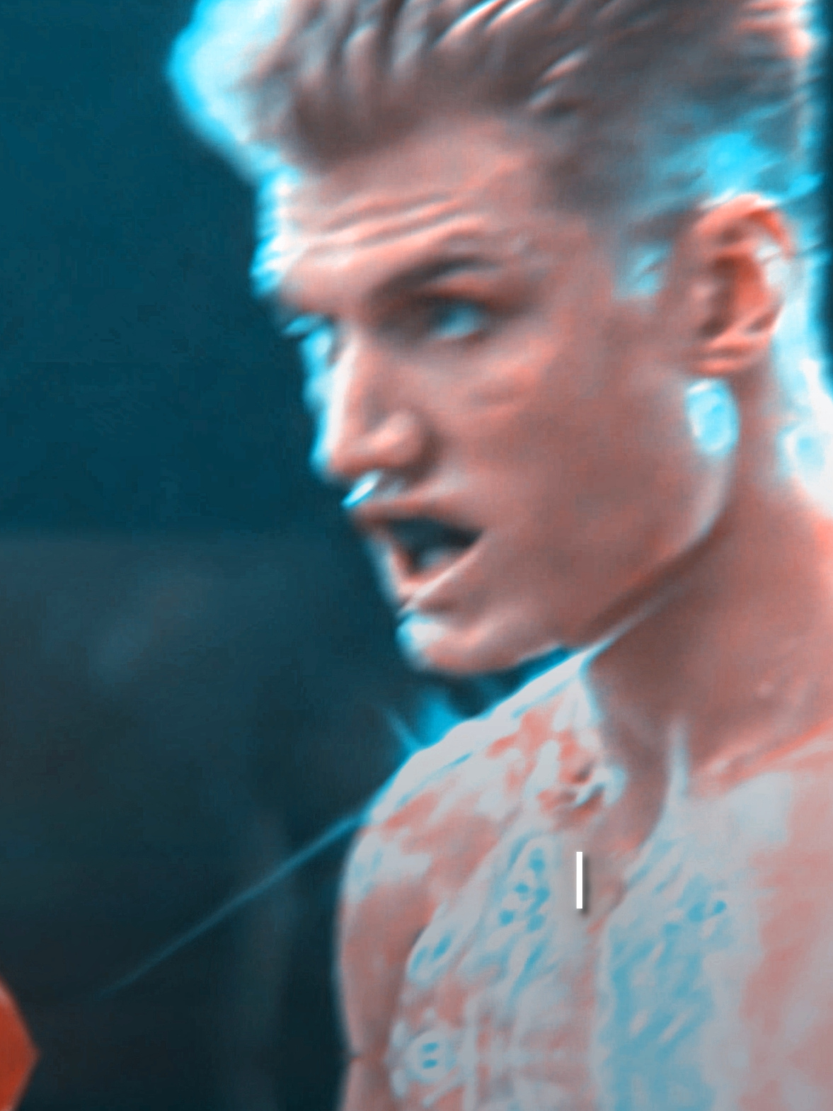 You will LOSE - Ivan Drago Edit | Viliam Lane - Particles (Ultra Slowed) Other links:  My CC's and quality: https://payhip.com/yaniksksks My YouTube: https://www.youtube.com/channel/UCw_1vb3P8A5dLY9i1e-_lkA My Instagram: https://www.instagram.com/yaniksksks_official/ #rocky #rockybalboa #rocky4 #ivandrago #drago #sylvesterstallone #dolphlundgren #sport #gym #motivation #film #movie #edit #edits #viral