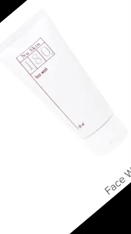 Skincare lo mejor de lo mejor 🫶🏻🙌🏻100%recomendado una linea extensa de productos y aparatologia envios nacionales e internacionales manda mensaje para mas info♥️