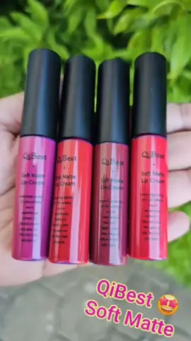 ❤️💖VALENTINE'S DAY  SALE 💖❤️ ✨️Spoil Her With Love💖  And she'll Give You Her Heart ❤️ WE HAVE IN STOCK 😍👇: 💖QI BEST SOFT MATTE💖 ✨️LIP CREAM ✨️ 😍NOW FOR SRD 185;❤️🥰 ❤️💖✨GET YOUR VALENTINE'S GIFT ✨️💖❤️ AT OUR STORE Dressroom 😍 😍🥰😍🥰😍🥰😍🥰😍🥰😍🥰😍🥰😍 👉AVAILABLE AT OUR SROOM Like our new page for upcoming deals 👇 https://www.facebook.com/dressroomsu?mibextid=ZbWKwL 📣FIND US ON GOOGLE📣 DRESSROOM PARAMARIBO  DRESSROOM (LEIDING) 📍Commisaris Weytingweg #200 Unit 5 Tel/App +597 873-0030  (Voorbij Leiding 11A, GEBOUW SRANAN FOWRU & FERNANDES) ⏰Opening Hours : From Monday To Friday From 9.00 AM To 7.00 PM Saturday 9.00 AM TO 6.00 PM SUNDAY CLOSED