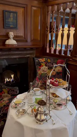 Luxury Afternoon Tea @BrownsHotel Mayfair for Valentines Day🤍 #afternoontea #luxury #mayfair #coquette #oldmoney #luxurylife #luxe #luxuryhotel #afternoontealondon #classyaesthetic #moneymoneymoney #londonluxury #marieantoinette PR