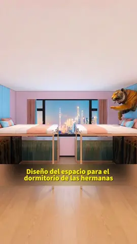 #homedesign #roomdesign #decoration #foryou 