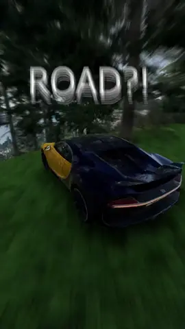 BeamNG But It’s 3 Best Friends Driving #beamng #beamngdrive #zebkii #fyp 