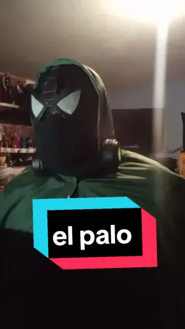 alchile si lo haría cuando me toque irme con la huesuda :v #mimomentoallegado #elquehagarreestepalolargoesgay #entretenimiento #entretenimientoparati #entretenimientotiktok #amigos #spidersona #risasparati #parati #risas #risastiktok #risasparatodos #kunfupanda 