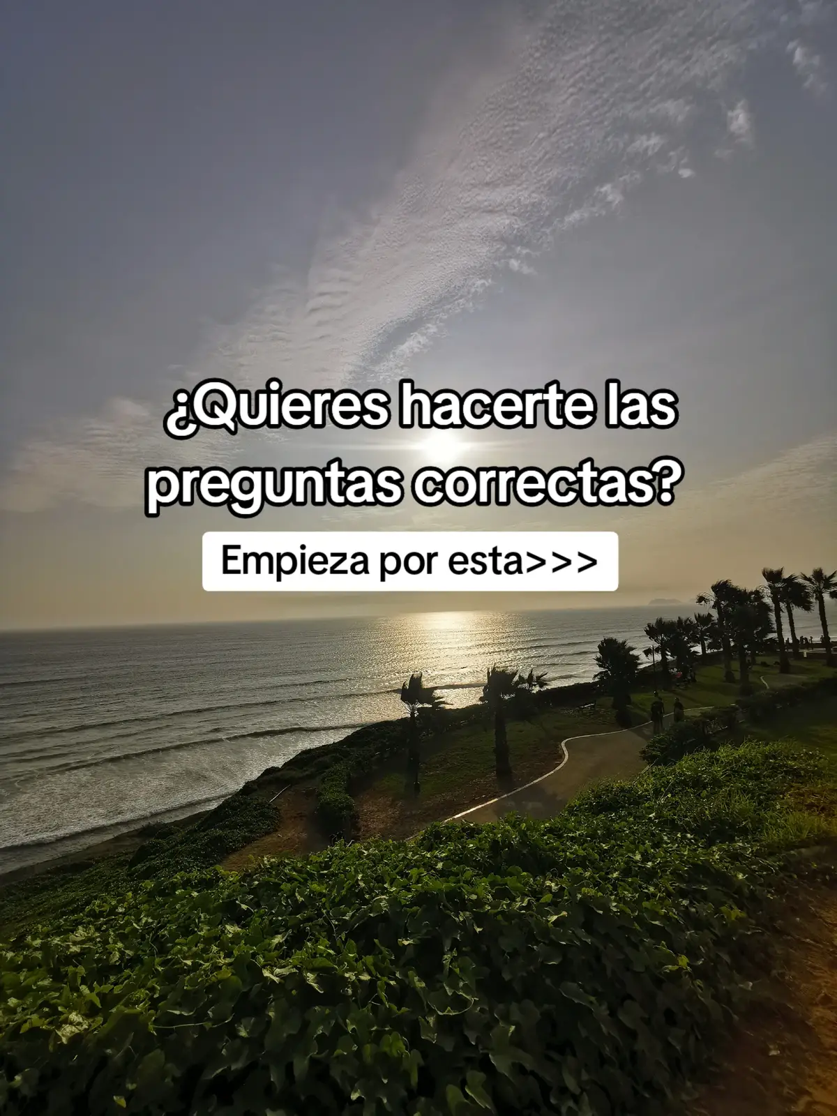 Imaginemos que queremos comprar algo muy caro que nuestro presupuesto no permite ¿Cuál de los dos pensamientos se parece más al que quieres tener? 😎 #arenscristian #codigodinero #librosdeautoayuda #librosdedinero #cristianarens 