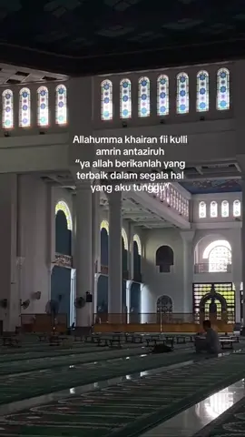 bismillahirrahmanirrahim,,semoga di lancarkan segala urusanku🤲.#capcut #fyp #storywhatsapp 