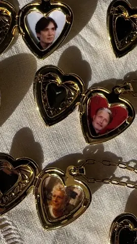 All we want for Valentines day ❤️🥹💋  #madsmikkelsen #JeremyAllenWhite #cillianmurphy #AnthonyBourdain #tonyleung #lanadelrey #pinterestaesthetic #vintagecharm 