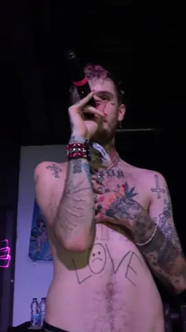 LilPeep-Star Shopping (Live) #lilpeep #lilpeepedit #fyp #foryou  #Love #peep #lilpeepconcert  #song #music #vokal 
