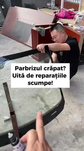 ✨Liderul de piață pentru produse auto în Germania!