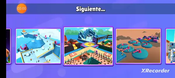 No creerás lo que paso al final😱