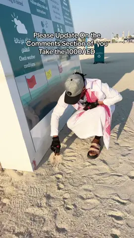 Give_Away_in__jumeirah#carexpert #viral #fypシ゚viral #LearnOnTikTok #learnwithtiktok #giveaway @Exotic Car Hacks @Toufic Kreidieh @Car Expert @supercarblondie @ExoticCarsDubai 
