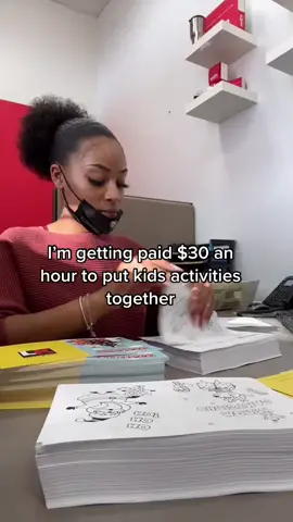 To have a job as effortless as this – I mean, I want a paycheck, not a participation trophy! 🤣 - #jobs #jobsearch #jobseeker #jobshiring #jobseekers #jobsearching #hiring #hiringnow #hiringalert #nowhiring #hiringevent #hiringjobs #remotework #remotejobs #remote #remotejob #remotelife #remoteworker #remoteworking #nowhiringnyc #nowhiringatl #nowhiringmiami #nowhiringdallas #parttimejob #parttimejobs #newjob #newjobs #newjobsoon #newjobopportunity #newjobopportunities