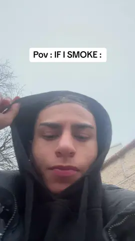 tbh #fyp #fypシ 