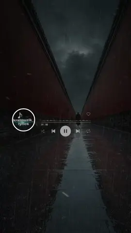 Her telden her dilden bizi takip etmeye devam edin #kralmuzik_lyrics 