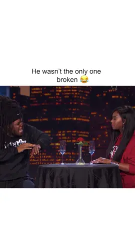 Emmanuel's so foul for this one 🤣 #WildNOut #emmanuelhudson #breakup #comedy #dating