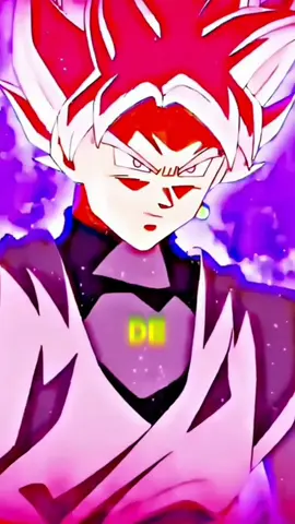 ||24|| Los humanos no valen nada por ende deben ser destruidos.... #gokublack #dragonballsuper #tiktok #4k #epic #tiktok #trending #fyp #viral #holasoygoku🔥🔥 #anime 