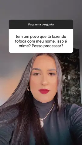 Se isso vira moda ai na sua região hein?! 😂