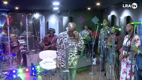 🙏Alaanu lolorun mi! By Remilekun Amos