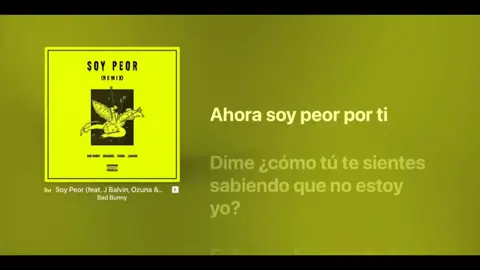 ¿dime cómo tú te sientes?#CapCut #soypeor #arcangel #canciones #parati #fy 