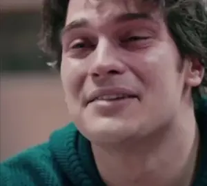 “Yine başladığımız yere geri döndük.” #medcezir #yaman #yamankoper #fyp #kesfet #sad 