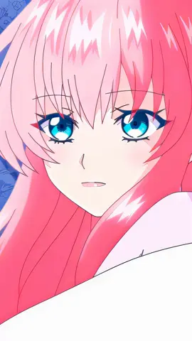 #アニメ #7thtimeloopthevillainess