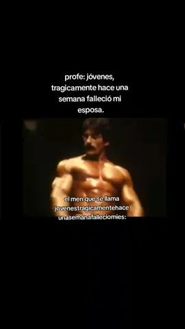 soy ese #meme #sigmameme#humor #real #fypシ #viral #fyp 