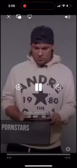 Theo Von Try not to Laugh #theovon #trynottolaugh #eddiebravo #clips 