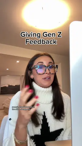 I guess need more steps in my skincare routine #genz #genzfeedback #millennial #comedy #wfh