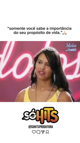volte neste video sempre que for nescessario ❤️ #sohits #hit #musica #deus #fé #amor #gospel #tiktok 