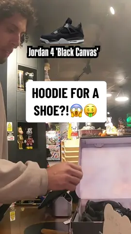 Why were they so quiet at the beginning?😅  #leicester #reselling #reseller #coinflip #jordan4  #nottingham #worklife #sneakerhead  #deals #dunks #jordan3 #reps #jordan1 #bpm #brokenplanet 