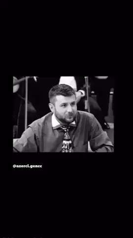 Geçeye Özel paylaşım 🥀-dağa fazlası için takip edelim 🙏 #azerbaba  #azerbülbül  #keşfet  #keşfetdüş  #keşfetmiyim  #titrek  #arabesk  #arabesksevenler  #arabeskinkralı  #keşfetdeyiz 
