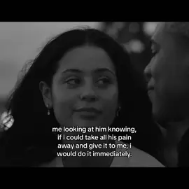 real. #fy #relatable #viral #Love #fyp #him #pain #myman 