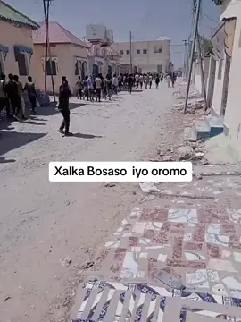 #Bosaso #qabyaaladiid #somalitiktok12 #khaatumostate🐎🇸🇴somalia #gaalwase #somaliatiktok #Puntland #🇸🇴🇸🇴🇸🇴 #Muqdisho 