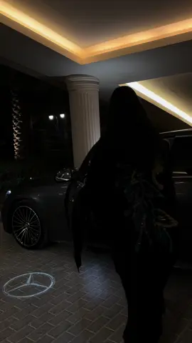 والحياة الفاخرة روعه لكن ماهي بجوي✨