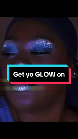 It’s the GLOW against my chocolate skin for me 🙌🏾 #glow #chocolateskin #beauty #shaymechelle #makeup #BeautyTok 
