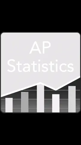 AP STAT!! 