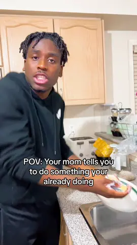 Who here has parents that do this? 😂 #fyp #comedy #family 