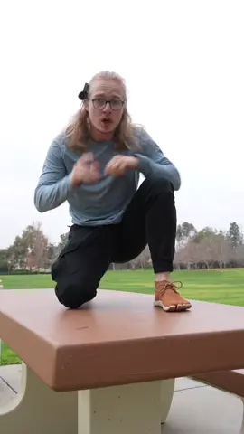 Why I spread my toes. #stayflexy thanks Peluva for Sponsoring this video 