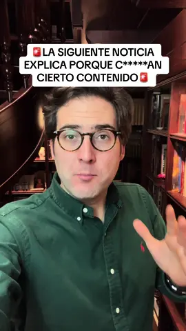 🚨VAMOS POR BUEN CAMINO🚨 XRP arrasara #xrp #xrpenespañol #xrpespaña #xrpripple #xrpnoticias #xrpnoticiasenespañol #xrparmy #xrpspain #xrpcrypto 