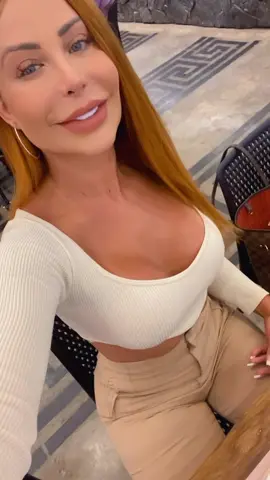Dinner time in Brazil 🤎