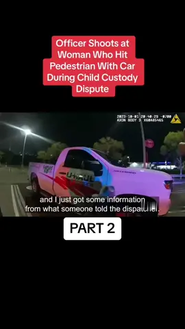 Follow me for more #fyp #cops #policeoftiktok #crime #criminal #xyz #cop #blm #police 
