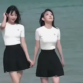 #EUNCHAE & #SAKURA // #LESSERAFIM // EUNCHAE & SAKURA FANCAM FOR TEXT // RQ :: no one // notes :: idk 😭 // tags :: #fypシ #fupシ #fypppppppppppppp #fypkpop #kpopfypシ #kpopfyp #dontflop #makemefamous #fancam🍎✨ #fancamskpop #kpopfancam #blowthisup #fypppppppppppppp #kpopfypシ #kpopfypシ 