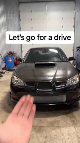 I need to fix all my cars😅