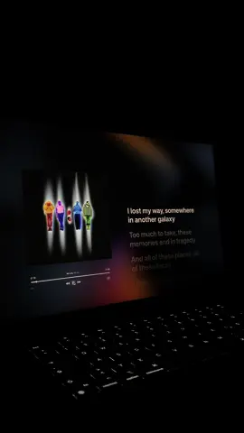 Angel Numbers / Ten Toes by Chris Brown 🎧 #breezy #music #vibez #macbookair #apple #applemusiclive #playlist #latenight 